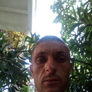 ���������� �����, ���� ������� Gheorghe, 29 ���, ������������ ��� ������, ����� � ���������, c�������� ���������