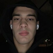 ���������� ������, ���� ������� ����, 26 ���, ������������ ��� ������, ����� � ���������