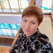  ,   Elena, 38 ,   ,   