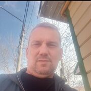 ���������� �������, ���� ������� �������, 47 ���, ������������ ��� ������, ����� � ���������, c�������� ���������, ���������