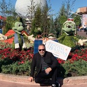  Azor,   JohnsonShaun, 60 ,   ,   