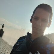 ���������� �����-���������, ���� ������� �����, 30 ���, ������������ ��� ������, ����� � ���������, c�������� ���������