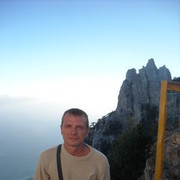 ���������� �������, ���� ������� ���������, 44 ����, ������������ ��� ������