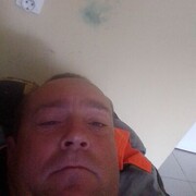 ���������� ������, ���� ������� �����, 41 ���, ������������ ��� ������, ����� � ���������