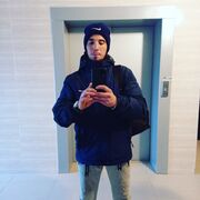 ���������� ���, ���� ������� �����, 27 ���, ������������ ��� ������, ����� � ���������