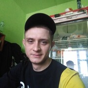 ���������� ������, ���� ������� ����, 31 ���, ������������ ��� ������, ����� � ���������, c�������� ���������