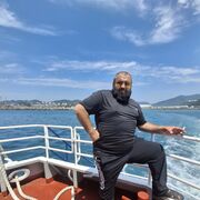  ,   XAM, 37 ,   ,   , c , 