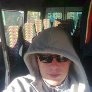  ,   , 51 ,   ,   , c 