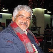  ,   Majid, 61 ,   ,   , c 