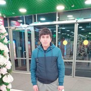 ���������� �������, ���� ������� Akbar, 29 ���, ������������ ��� ������, ����� � ���������, c�������� ���������