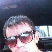 ���������� ������, ���� ������� �����, 41 ���, ������������ ��� ������, ����� � ���������, c�������� ���������