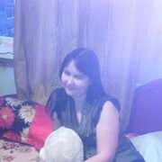 ���������� �����������, ���� ������� �������, 33 ����, ������������ ��� ������, ����� � ���������