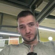  Murska Sobota,   Alen, 25 ,   ,   