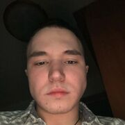 ���������� �����-���������, ���� ����� ������, 22 ����, ������������ ��� ������, ����� � ���������