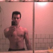  ,   Balog Csaba, 34 ,   ,   , c , 