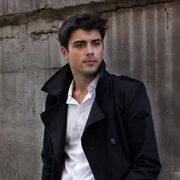 ���������� �������, ���� ������� ������, 33 ����, ������������ ��� ����� � ���������, c�������� ���������, ���������