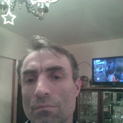 ���������� ������, ���� ������� �����, 51 ���, ������������ ��� ������, ����� � ���������, c�������� ���������