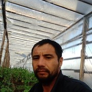  ,   , 35 ,   ,   , c 