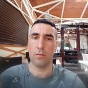 ,  , 40
