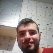  ,   , 32 ,   