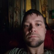 ���������� ����������, ���� ������� ������, 37 ���, ������������ ��� c�������� ���������