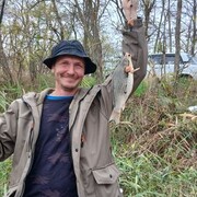 ���������� ����, ���� ������� �������, 42 ����, ������������ ��� ������, ����� � ���������