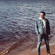 ���������� ������, ���� ������� �������, 37 ���, ������������ ��� ������, ����� � ���������