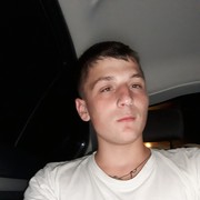  ,   Stefan, 30 ,   ,   , c 