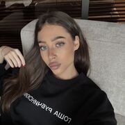 ���������� ������-��-����, ���� ������� �����, 22 ����, ������������ ��� ������, ����� � ���������, c�������� ���������