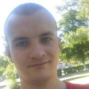  ,   , 34 ,   c 