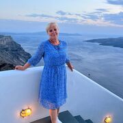 ���������� �����, ���� ������� ������, 59 ���, ������������ ��� ������, ����� � ���������