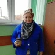  ,   Olga, 60 ,   c 