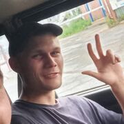  ,  , 23