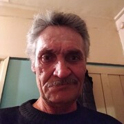  ,   , 58 ,   ,   , 