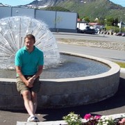 ���������� ������, ���� ������� Alexander, 45 ���, ������������ ��� ������