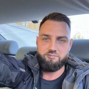 ���������� �������������, ���� ������� ����, 34 ����, ������������ ��� ������, ����� � ���������, c�������� ���������