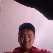  ,  , 48