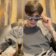 ���������� �����-���������, ���� ����� ������, 23 ����, ������������ ��� ������, ����� � ���������