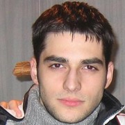  ,   , 43 ,   