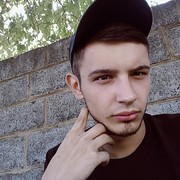  -,  , 26
