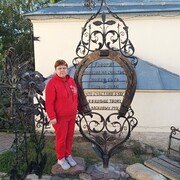 ���������� ���������� �����, ���� ������� �������, 47 ���, ������������ ��� c�������� ���������