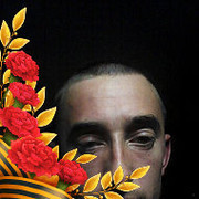  ,   , 31 ,   ,   , c , 