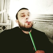  ,  , 35