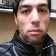  ,   , 33 ,   ,   , c 