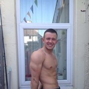  ,   Sergei, 39 ,   