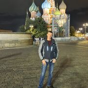 ���������� ���������, ������� Alexander, 42