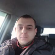  ,  Konstantin, 29