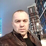  ,   , 48 ,   c 