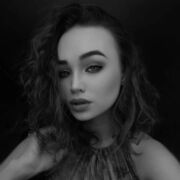  ,   , 25 ,   , 