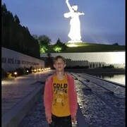 ���������� ���������, ���� ����� �������, 22 ����, ������������ ��� ������, ����� � ���������